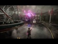 inFAMOUS First Light™ 2015-01-17