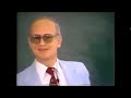 Yuri Bezmenov   Power of the media.