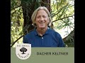 149: Dacher Keltner: How Awe Will Transform Your Life