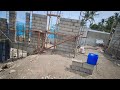 Update # 6 - Building a home in the Philippines 🇵🇭