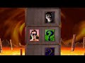 Mortal Kombat Solano 3.1 (MUGEN) Johnny Cage Boss Playthrough