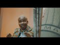 Zuma - Ey’tolo Ft Djy Bizza,Ulazi and Djy Vino (OFFICIAL MUSIC VIDEO)