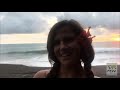 Teaching English in Playa Hermosa, Costa Rica with Kathleen Doyle - TEFL Day in the Life