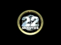 22 Minutes: Morneau Budget Interview