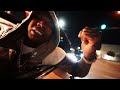 Moneybagg Yo - PLAY DA FOOL [Official Music Video]