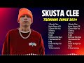 Greatest Hits OPM Songs 2024 - Skusta Clee - Top OPM Songs Playlist