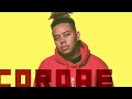 [FREE] Cordae x Anderson Paak 