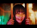 [歌まね]新しい学校のリーダーズ『オトナブルー』1人10役で歌ってみた！【ATARASHII GAKKO！】-1GIRL 10 VOICES(Japanese Singers Impressions)