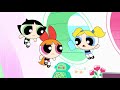 Which Was Worse: The Reboot or Power Puff Girls Z?