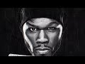 50 Cent - Body Bags (Audio)