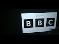 Logo History Episode 13: BBC