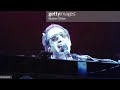 Steely Dan 1993-08-22 Saratoga Springs, NY | Remastered Full Concert