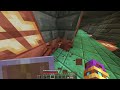 Am explorat *NOUL* TRIAL CHAMBERS | Minecraft 1.21 Snapshot