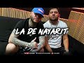 Luis R Conriquez - La De Nayarit (La Doña) (Corridos 2022) - “EXCLUSIVO”