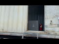 1000 kW CAT C32 Diesel Generator Portable Running/Load Testing (1)