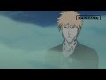 Ichigo vs. Ginjo AMV