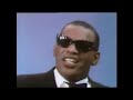 Piano Blues Clint Eastwood documentary. Ray Charles, Dave Brubeck, Dr John, Prof. Longhair