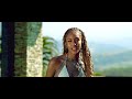 Amelia Monét ft. Br3nya - Bumper (Official Video)