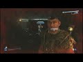 Aliens Colonial Marines Full Movie Game Playthrough Part 2/4