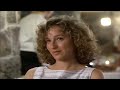 DIRTY DANCING Filming Locations THEN & NOW Shot For Shot PATRICK SWAYZE
