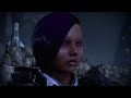 Modded Mass Effect 3 part 2 - Fall of Palaven - hardcore #nocommentarygameplay