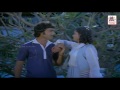 Pani vilum malar vanam song - Ninaivellam Nithya - பனிவிழும் மலர்வனம்