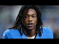 The Detroit Lions Final Piece...Jameson Williams | Johnny Gaz Sports