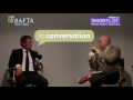 Hugh Grant In Conversation | BAFTA New York