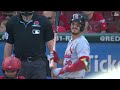 Cardinals vs. Reds Game Highlights (5/27/24) | MLB Highlights