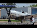 The Best of WW2 WARBIRD Engines Starting Up that will Amaze you