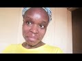 Day in the life of a content creator| Skincare routine | BTS| Day 14//  @DelightChitingwiza-cyp