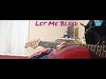 40 Lil Peep songs on Guitar | (OG version) | SPECIAL 30K VIEWS