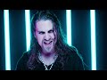 AMARANTHE - Re-Vision (OFFICIAL MUSIC VIDEO)
