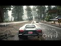 Need for Speed™ Rivals_Racing Andre 2