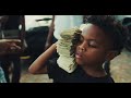 Lil RT | 4 The Culture - 60 Miles (Official Video)