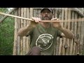 Is this the BEST Survival Bow?  - Penobscot Primitive Bow