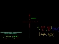 Midpoint Formula: Geometry #3