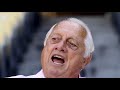 Love of Country-Tommy Lasorda