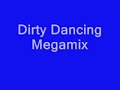 Dirty Dancing Megamix