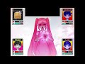 Destroying Perfectheart by using all 4 nukes [ OMORI ]