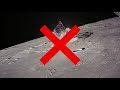 The Real Reason Countries Are Going Back To The Moon