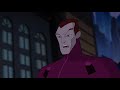 Derrotando a todos los villanos de la segunda temporada (temporada 2) : The Spectacular Spiderman