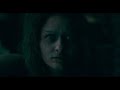 DOCTOR SLEEP - Official Teaser Trailer HD