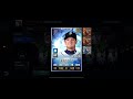 MLB 9 Innings 24 - Wild Video! / Vintage Sig! / 2 Prime Aces (one Diamond) / Rays, Tigers Decks!