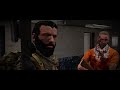 Resist The Undead - Episode 7 (ArmA 3 Zombies Machinima)