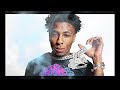 100 Minutes Of Heavenly Nba Youngboy x Lil dump x Bway Yungy Type Beats By Ricktoocold