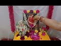 గురు పౌర్ణమి పూజా విధానము | Guru Pournami Pooja Vidhanam | Sai Baba Pooja