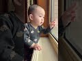 cute baby #babyvideos #youtube #funny #lovelybaby