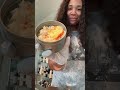 Live Making Candles