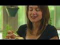 Tourtiere (Meat Pie) - French Food at Home with Laura Calder